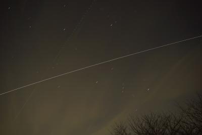 ISS20170128