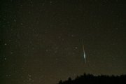 DSCF0167.jpg