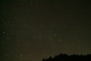 DSCF0168.jpg