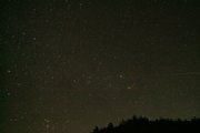 DSCF0169.jpg