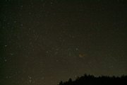 DSCF0170.jpg
