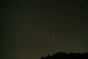 DSCF0172.jpg