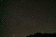 DSCF0173.jpg