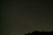 DSCF0174.jpg
