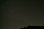 DSCF0175.jpg