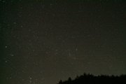DSCF0176.jpg