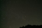 DSCF0177.jpg