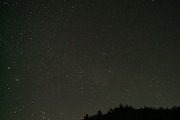 DSCF0178.jpg