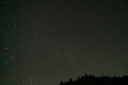 DSCF0179.jpg