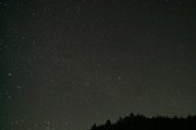 DSCF0180.jpg