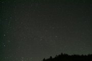 DSCF018s.jpg
