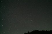 DSCF0182.jpg