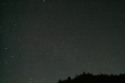 DSCF0183.jpg
