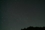 DSCF0184.jpg