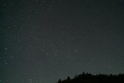 DSCF0185.jpg