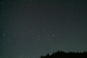 DSCF0186.jpg