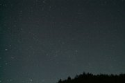 DSCF0187.jpg