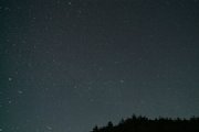 DSCF0188.jpg