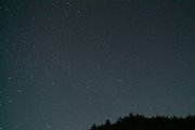 DSCF0189.jpg