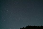 DSCF0190.jpg