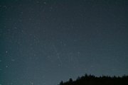 DSCF019s.jpg