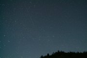 DSCF0192.jpg